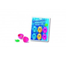 Игра Найди черепашку  Swimline  9177
