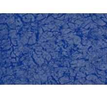 Пленка для отделки бассейнов синяя PEARL blue 920/22  Elbtal Plastics ш.1,65 2000777