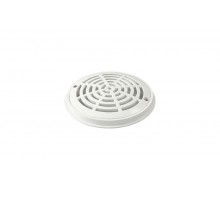 Решетка слива донного  EM2832 Emaux 01051149