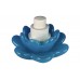 Фонтан плавающий Кувшинка Swimline 8598