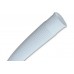 Шланг гофрированный POOLFLEX PE_32_M50,60_BL (1,1м) PLastiflex