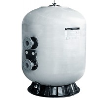 Фильтр  д.1200мм Emaux K1200 (без обвязки) 4bar 88013513