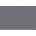 Пленка для отделки бассейнов темно-серая Uni color Dark Grey 9133 Haogenplast ш.1,65 м