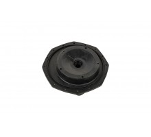 Крышка задняя (фланец) насоса SB Emaux (01021013)