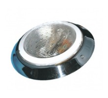 Прожектор накладной из нерж. стали (150Вт/12В) Emaux ULS-150 (Opus) 88043703