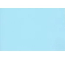Пленка для отделки бассейнов голубая CLASSIC light blue 687 Elbtal Plastics ш.1,65 2000403