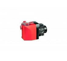 Насос (23 м3/ч 380В) Filterpump  Badu 40/25 G Speck (204.025.0037)