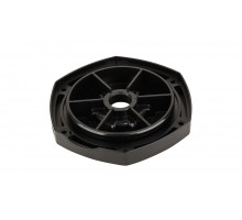 Крышка верхняя 6-ти поз. вентиля 1 1/2 Emaux (01013004)