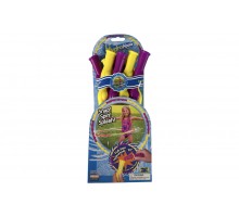 Обруч-брызгалка  Prime Time Toys Ltd  6032