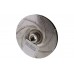 Рабочее колесо насоса FSE65-50-160/5.5T Mayer Schwimmbad A03010099
