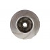 Рабочее колесо насоса FSE65-50-160/5.5T Mayer Schwimmbad A03010099