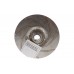 Рабочее колесо насоса FSE65-50-160/5.5T Mayer Schwimmbad A03010099