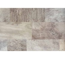 Пленка для отделки бассейнов 3D StoneTile Elegance Haogenplast ш.1,65 м