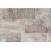 Пленка для отделки бассейнов 3D StoneTile Elegance Haogenpla