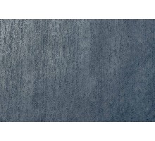 Пленка для отделки бассейнов серый 3D StoneFlex Bazalet Haogenplast ш.1,65 м