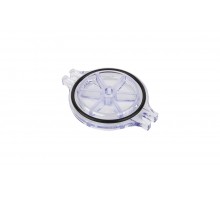 Крышка префильтра насоса NК Kripsol RNK 020.A/RBH0002.00R/RPUM0002.00R