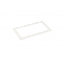 Накладка декор. рамки скиммеров SKA, SKAL Kripsol RSK 181.A/RSKI0019.00