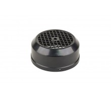 Кожух(пласт.)вентилятора насоса KA/KAP-250,300,350,450МЕС -90Kripsol 7504.A/RBM1040.42R/RMOT0004.04R