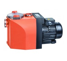 Насос (1,5 кВт 380В)   Badu 40/32 Speck Pumpen (204.0320.837)