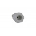 Клапан впрыска 1/4"-3/8" для станций Pool Relax Bayrol (112292)