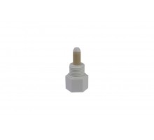 Клапан впрыска 1/4"-3/8" для станций Pool Relax Bayrol (112292)