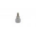 Клапан впрыска 1/4"-3/8" для станций Pool Relax Bayrol (112292)