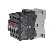 Контактор А-40-30-10 40А