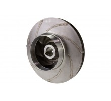 Рабочее колесо насоса FSE65-50-160/5.5T Mayer Schwimmbad A03010099