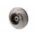 Рабочее колесо насоса FSE100-80-160/11T Mayer Schwimmbad A03010155