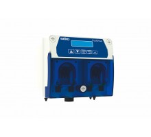 Автоматическая станция обработки воды pH-Redox 1,5 л/ч, 1,5 бар PoolDose Double SEKO PDPR1H1HA0100