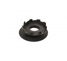 Диффузор насоса AQUA-MINI Emaux (01111103)