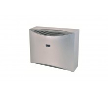 Осушитель воздуха 3.1 л/ч Microwell DRY 500i Silver