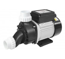 Насос (0,55кВт 220B 12,9 м3/ч h 6м в.ст.) Mayer Schwimmbad LX WPP75