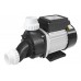 Насос (0,55кВт 220B 12,9 м3/ч h 6м в.ст.) Mayer Schwimmbad LX WPP75 для бассейна