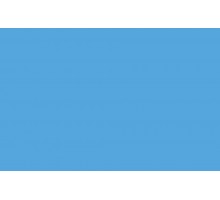 осторожно! мошенники!