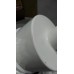 MARC-50237 — Скиммер ( универсал.) Emaux EM0010 RV (Opus) 