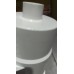 MARC-50237 — Скиммер ( универсал.) Emaux EM0010 RV (Opus) 