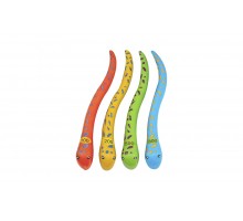 Игра Найди змейку  Swimline  91385