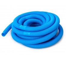 Шланг гофрированный д 38 (1 м)  CPA Pool Products Inc.