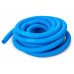 Шланг гофрированный д 38 (1 м)  CPA Pool Products Inc.