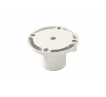 Форсунка возврата воды донная (плитка) Ф1-1/2'' Emaux EM2825E (Opus) 91600814