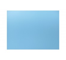 Пленка для отделки бассейнов голубая Light Blue ш.2 м Китай FXT006