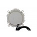 Лампа прожектора (12Вт/8В) LED-СP100 198LEDs (RGB) Emaux 89045603