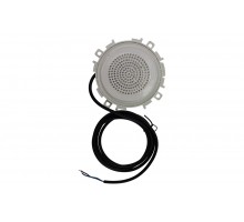 Лампа прожектора (12Вт/8В) LED-СP100 198LEDs (RGB) Emaux 89045603