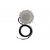 Лампа прожектора (12Вт/8В) LED-СP100 198LEDs (RGB) Emaux 89045603