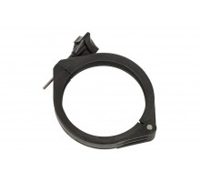 Хомут фланца бочки фильтра MFS/MFV Emaux 89012512