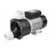 Насос (1,1кВт 220B 15,6 м3/ч h 8м в.ст.) Mayer Schwimmbad LX EA450 для бассейна