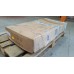 Чашковый пакет 7,3х3,7х1,4  Portofino  (LI122454PTU25) (У)