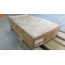 Чашковый пакет 7,3х3,7х1,4  Portofino  (LI122454PTU25) (У)