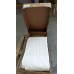 Чашковый пакет 7,3х3,7х1,4  Portofino  (LI122454PTU25) (У)